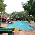 Chokhi Dhani